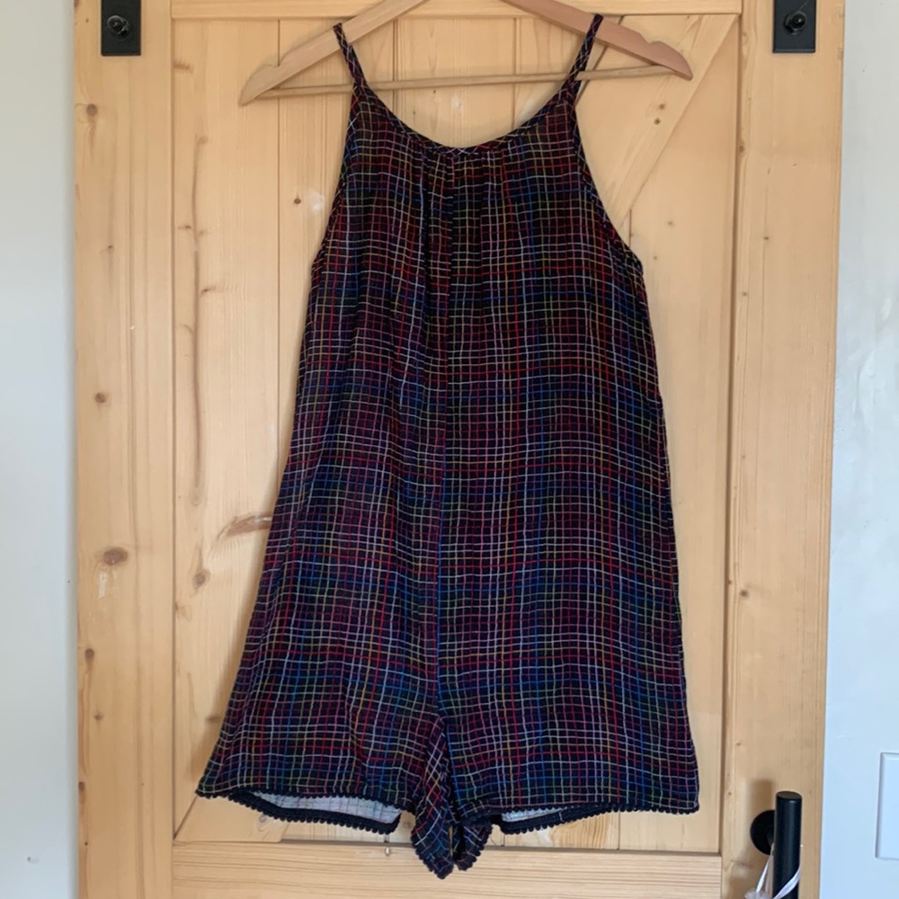 #takepride Romper by Target